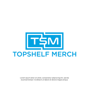 Logo Design by conghooooooo for this project | Design: #37426416