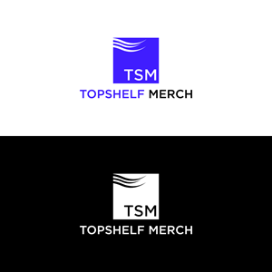 Logo Design by conghooooooo for this project | Design: #37426635