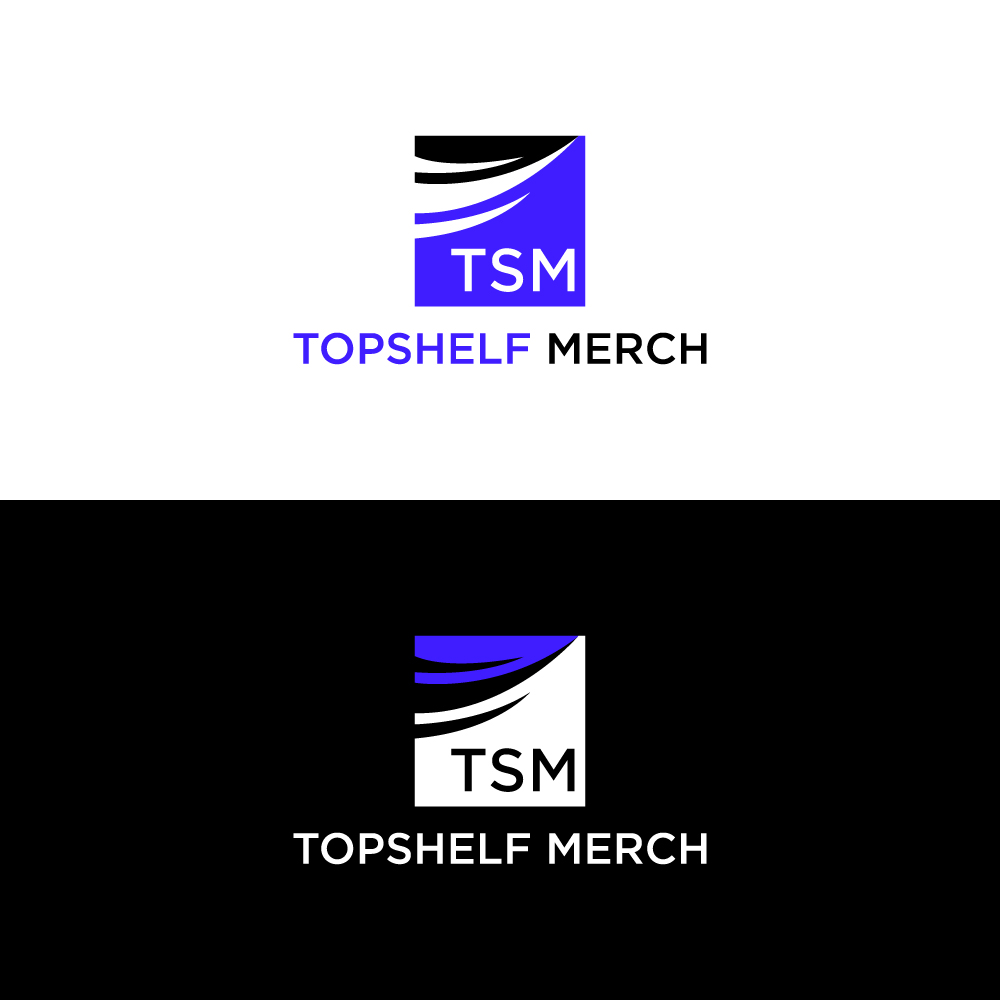 Logo Design by conghooooooo for this project | Design #37426637