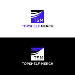 Logo Design by conghooooooo for this project | Design: #37426637