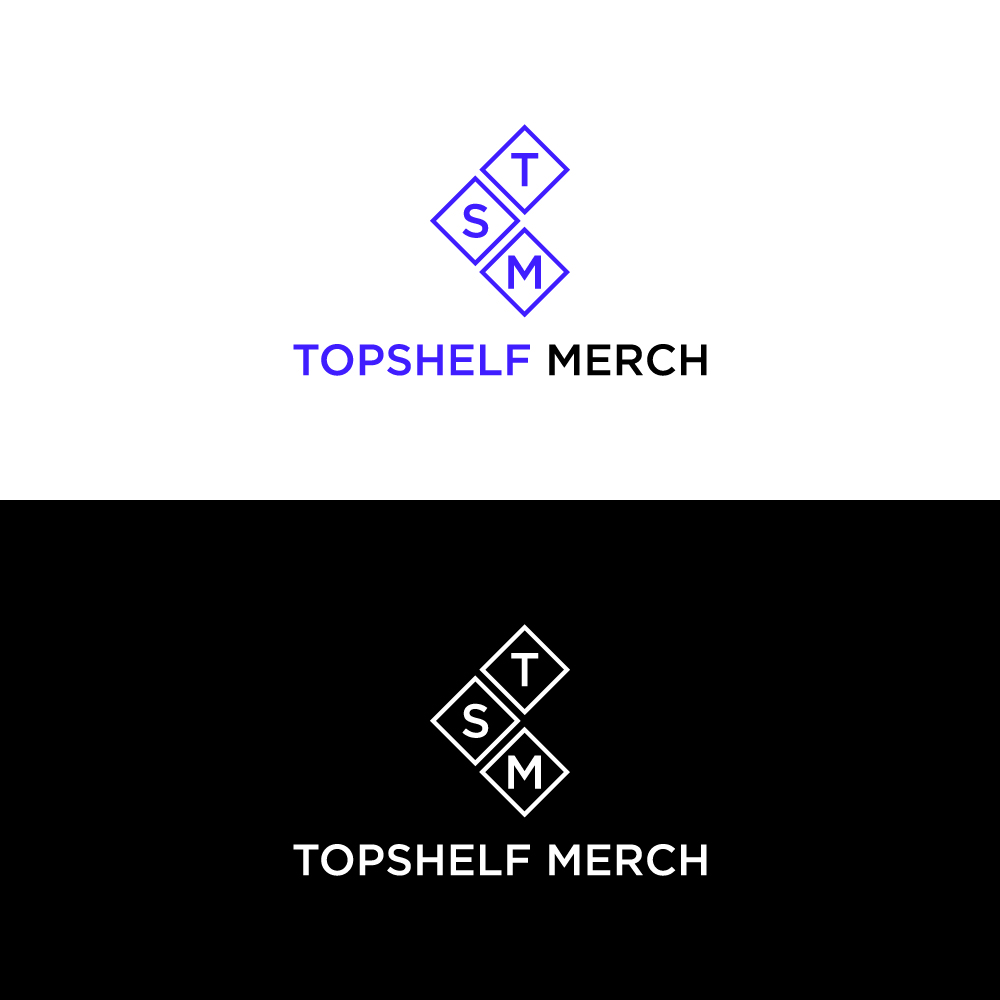 Logo Design by conghooooooo for this project | Design #37426638
