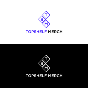 Logo Design by conghooooooo for this project | Design: #37426638