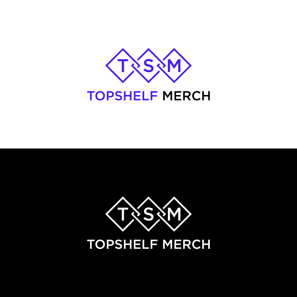 Logo Design by conghooooooo for this project | Design #37426639