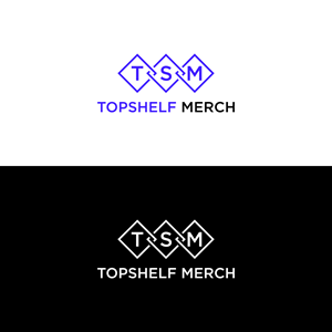 Logo Design by conghooooooo for this project | Design: #37426639