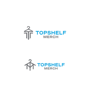 Logo Design by Art_lv for this project | Design: #37431648