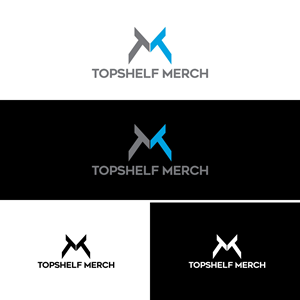 Logo Design by Alex Henry for this project | Design: #37426182