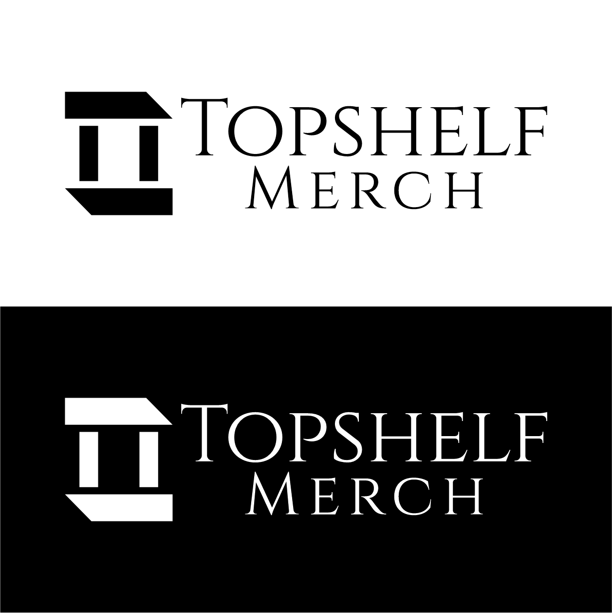 Logo Design by Eldmal for this project | Design #37435662