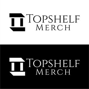 Logo Design by Eldmal for this project | Design: #37435662