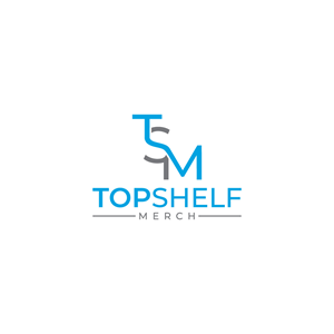 Logo Design by ExclusiveMind for this project | Design: #37444372