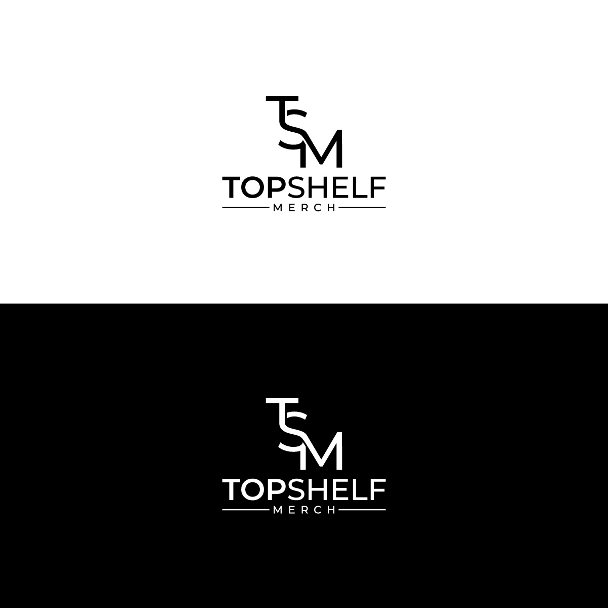 Logo Design by ExclusiveMind for this project | Design #37444373
