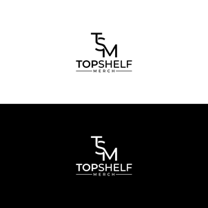 Logo Design by ExclusiveMind for this project | Design: #37444373