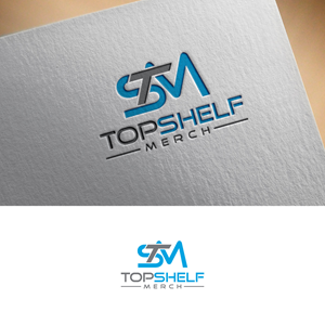 Logo Design by ExclusiveMind for this project | Design: #37444374