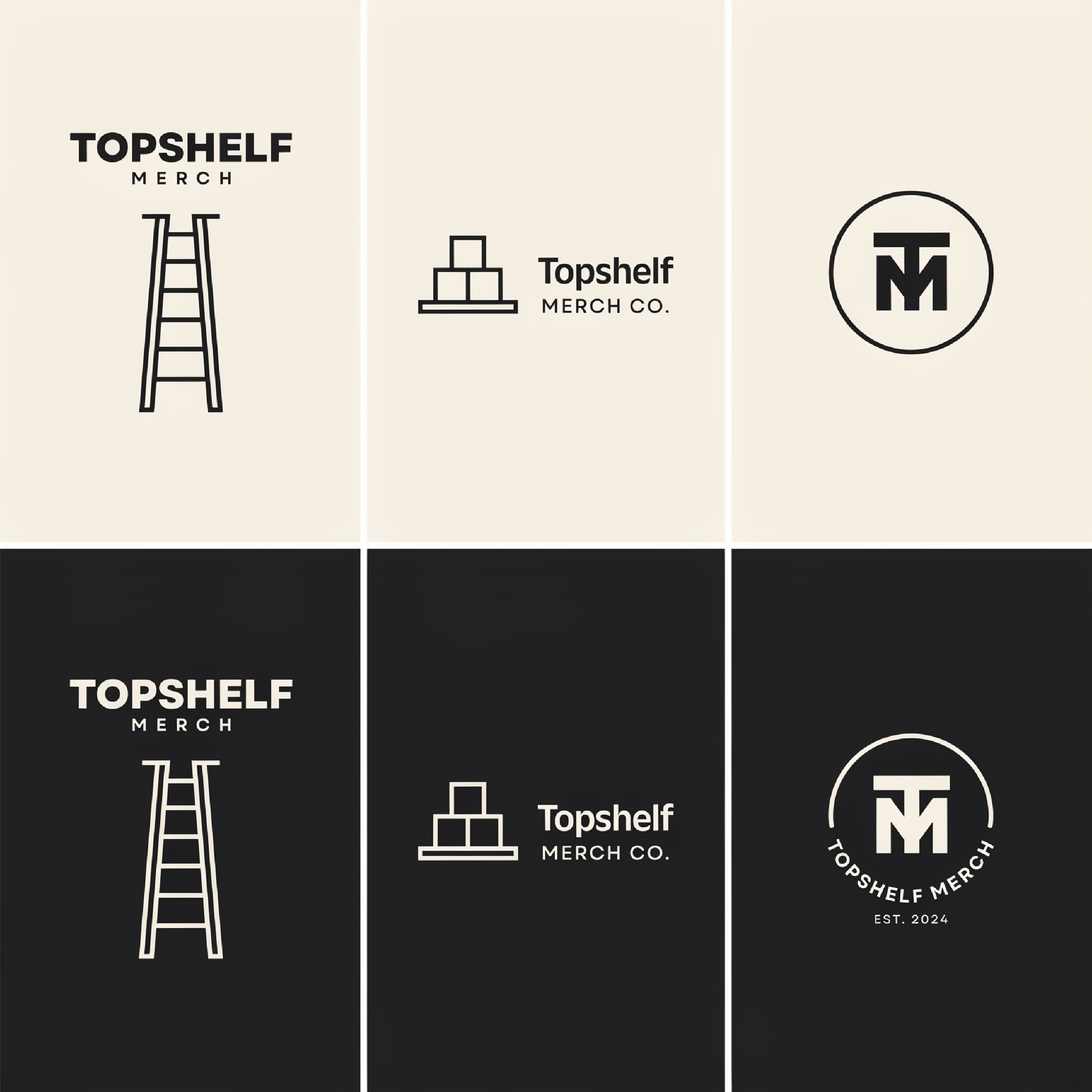 Logo Design by LPMG for this project | Design #37436374