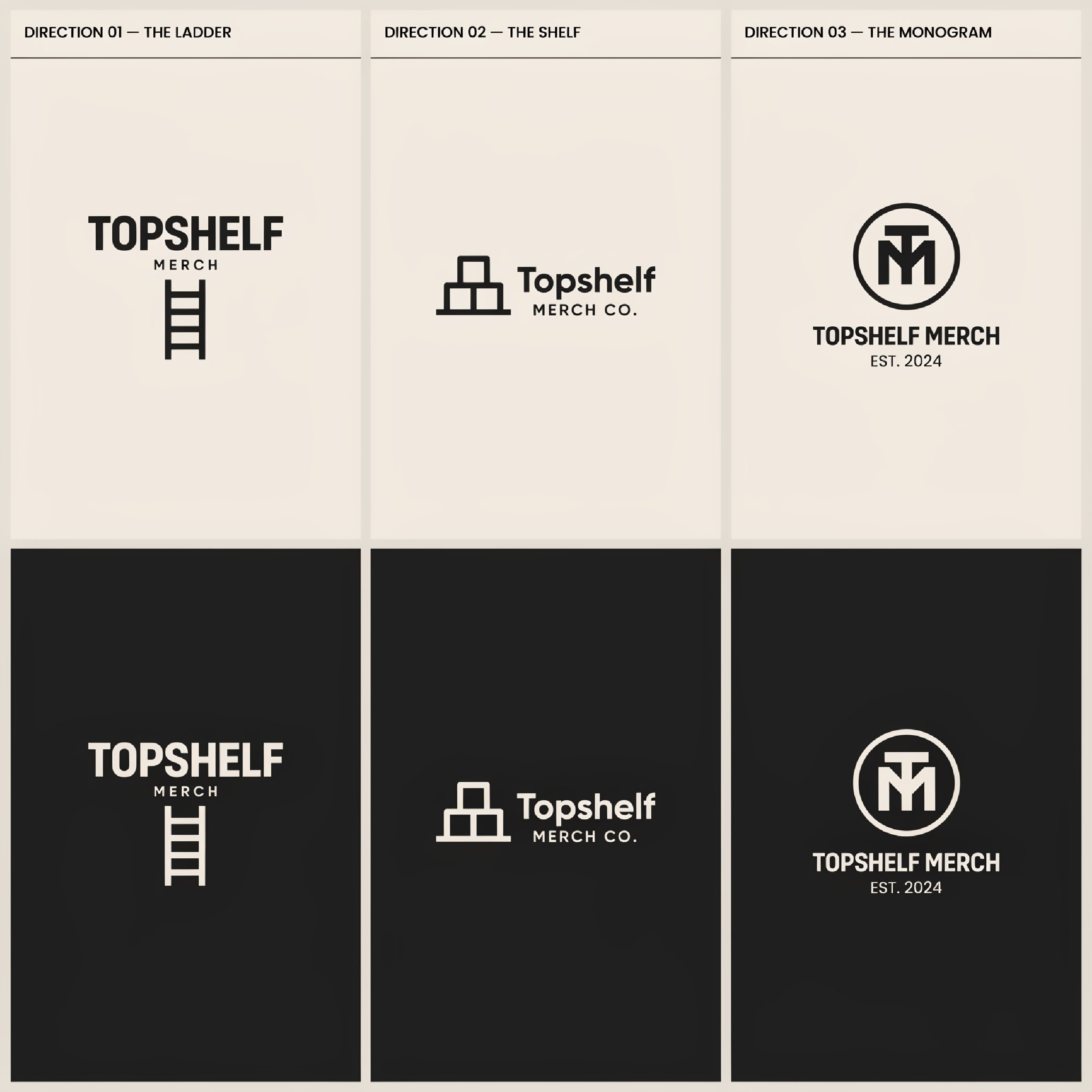 Logo Design by LPMG for this project | Design #37436375