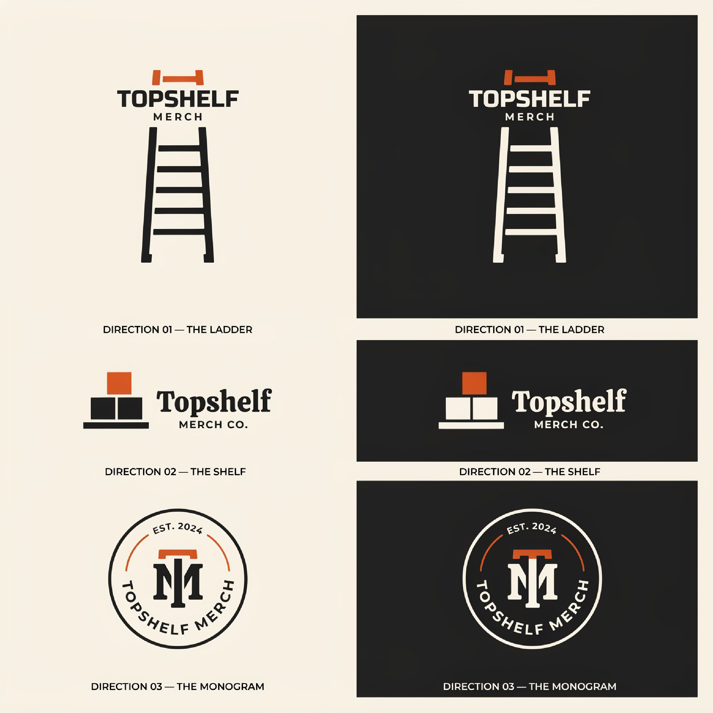 Logo Design by LPMG for this project | Design #37436376