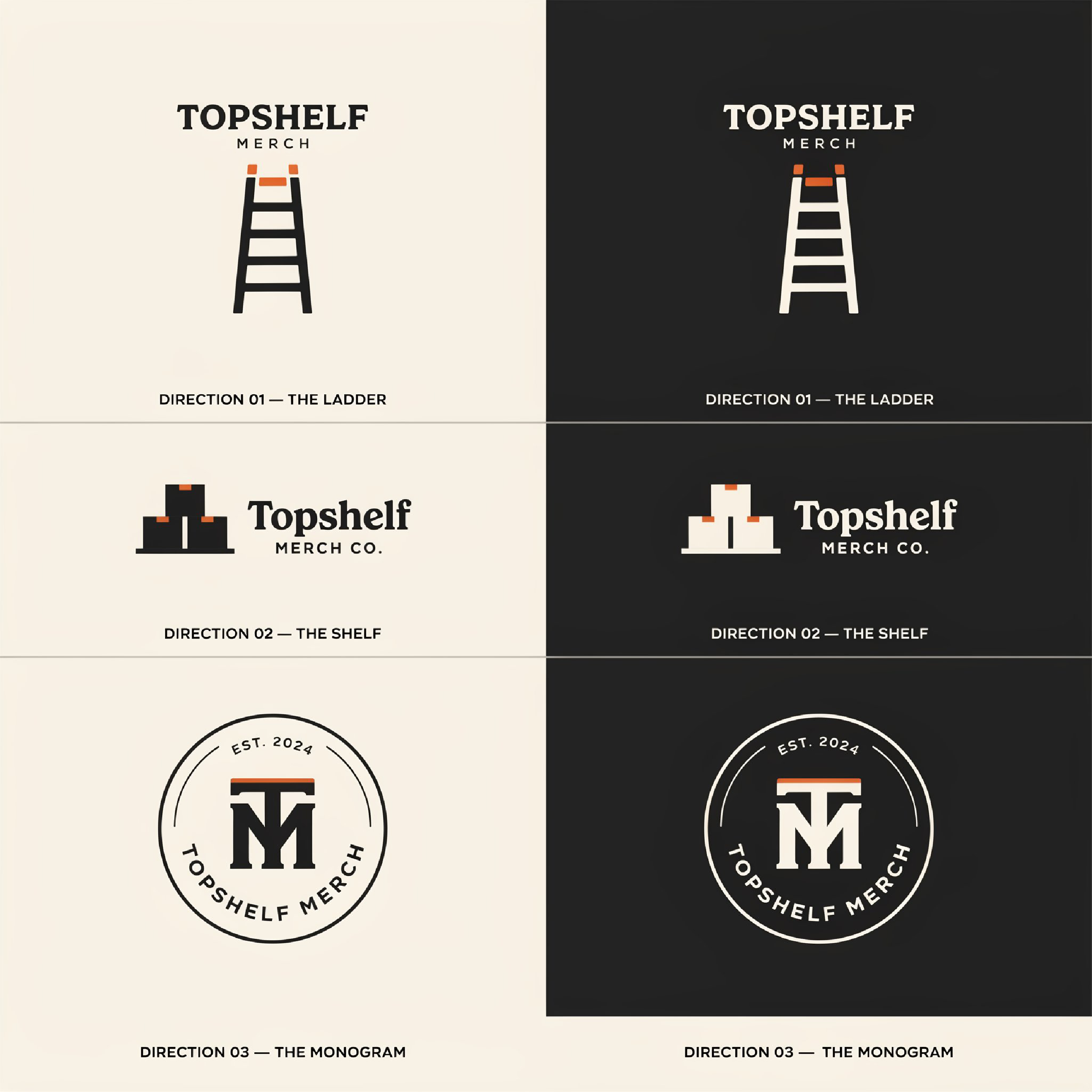 Logo Design by LPMG for this project | Design #37436377