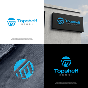 Logo Design by izdihaar studio for this project | Design: #37434146