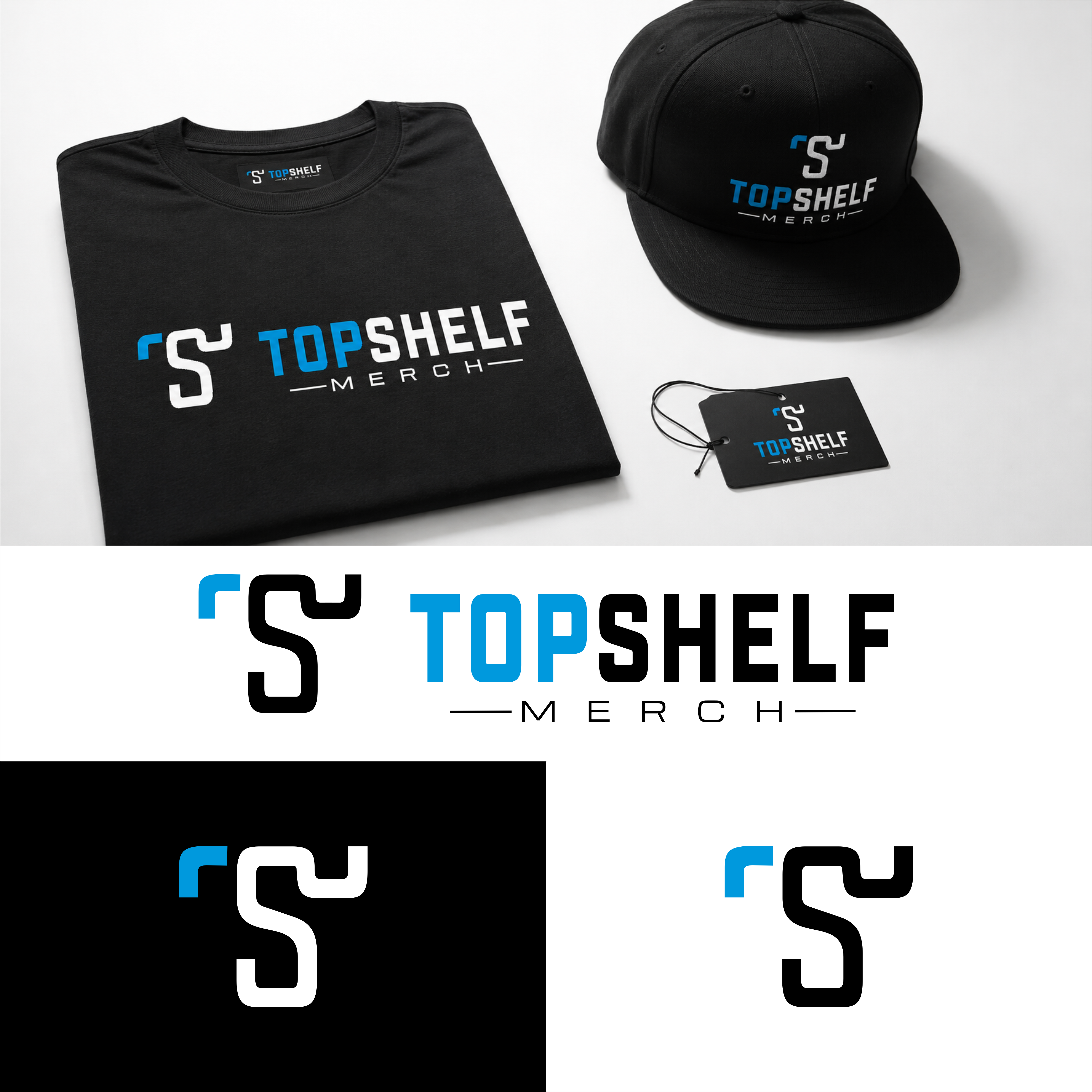 Logo Design by Permata for this project | Design #37444363