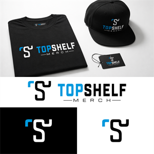 Logo Design by Permata for this project | Design #37444363