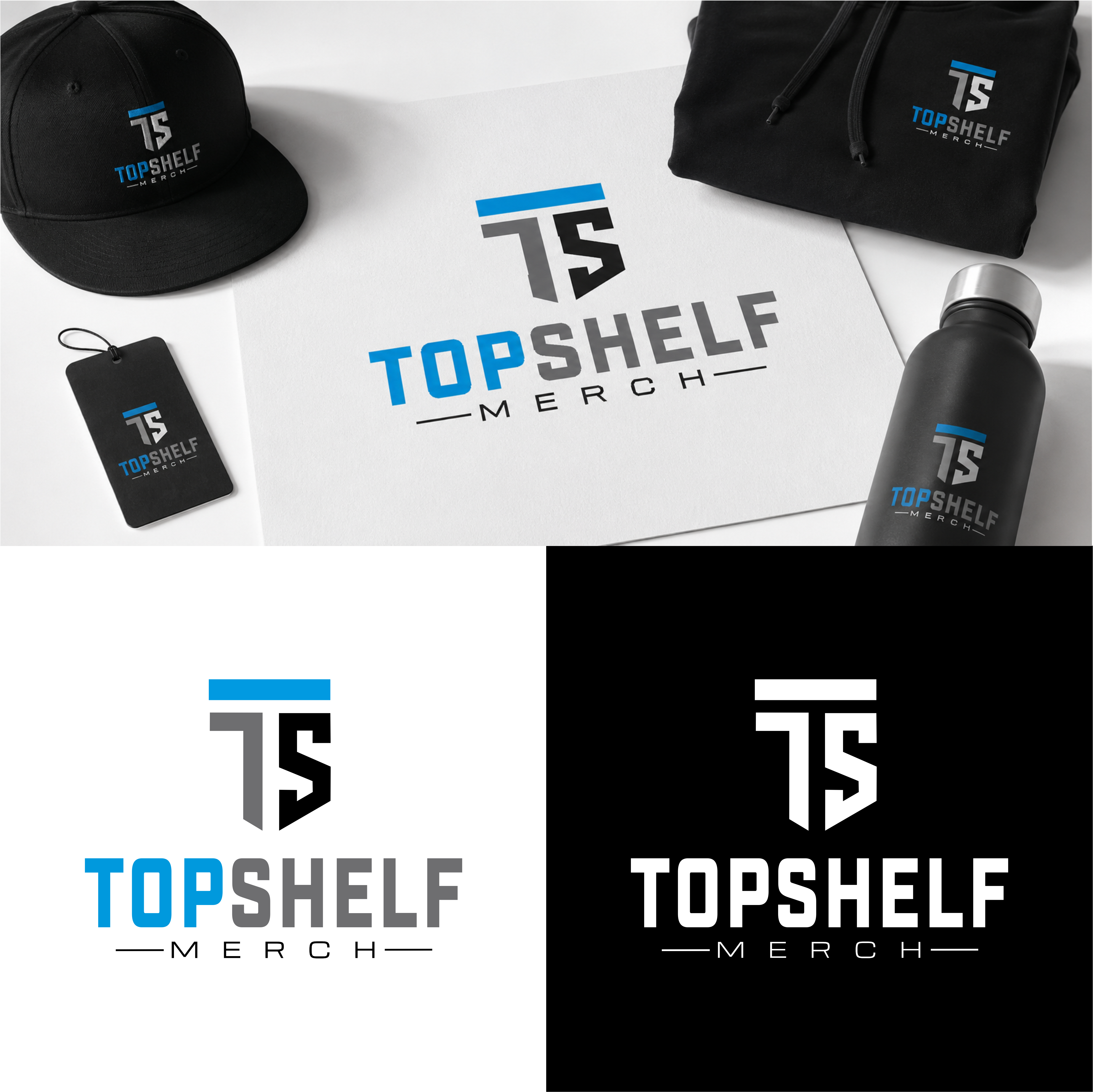 Logo Design by Permata for this project | Design #37444396