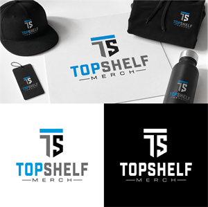 Logo Design by Permata for this project | Design: #37444396