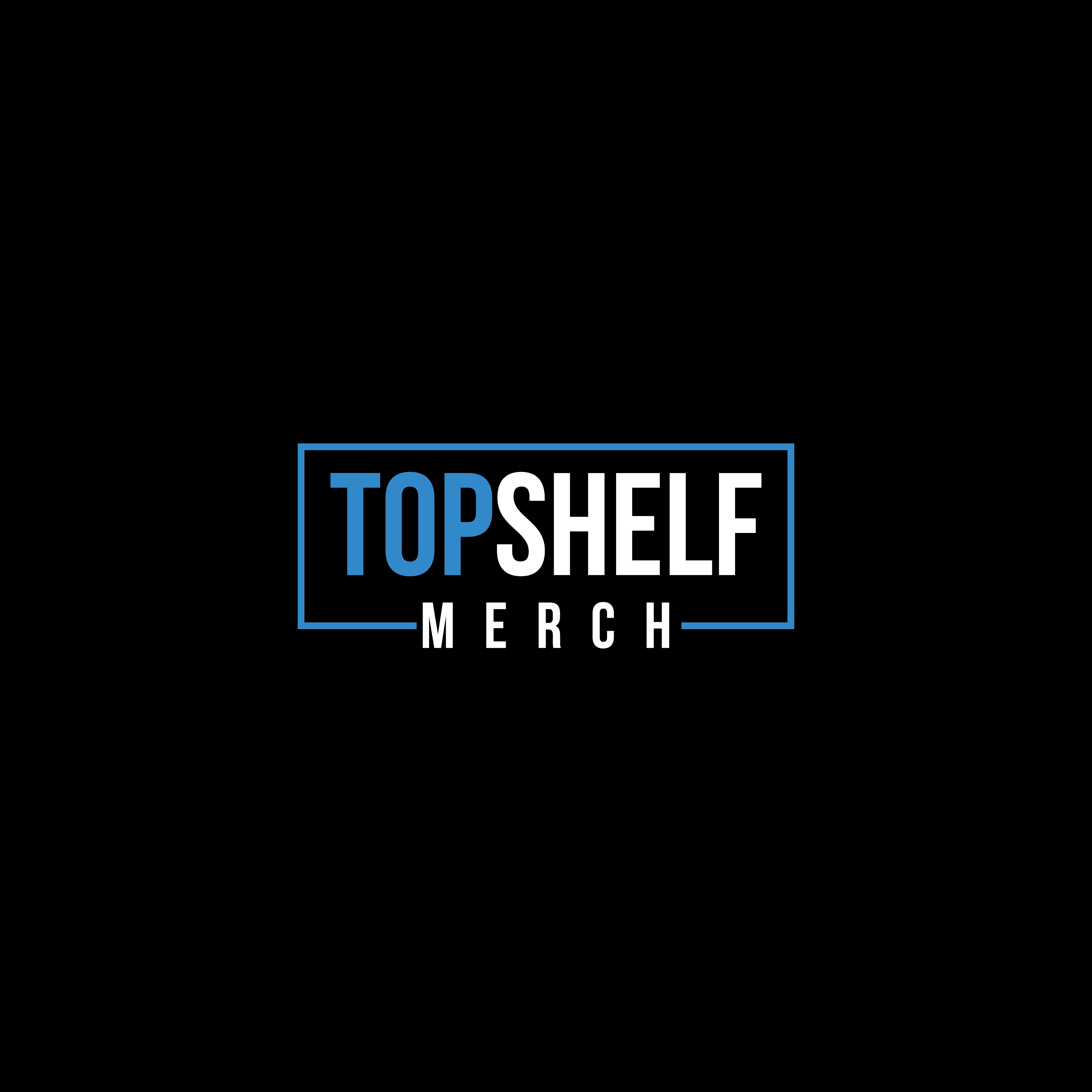 Logo Design by dynamicstudio for this project | Design #37427401