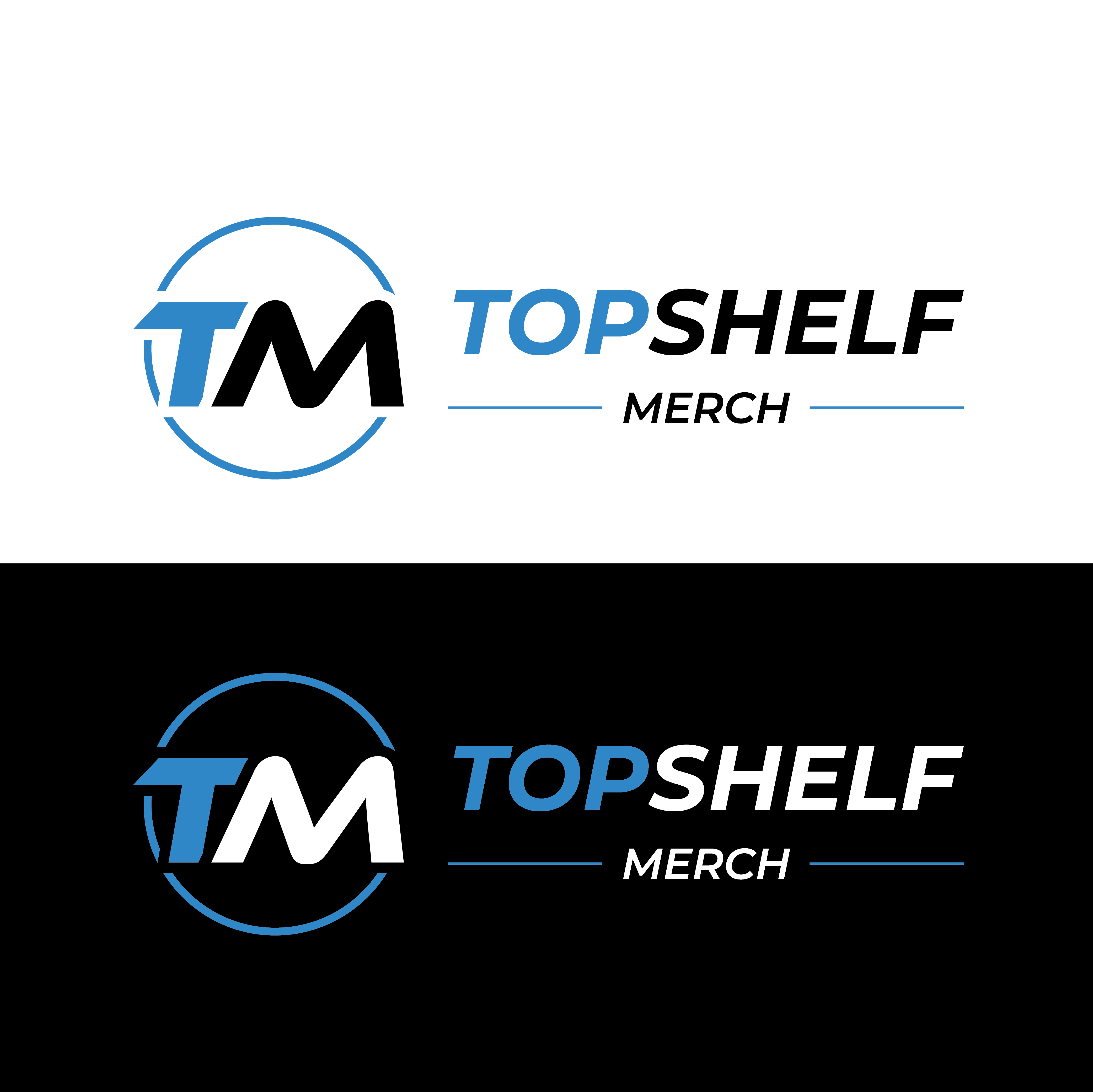 Logo Design by dynamicstudio for this project | Design #37427402