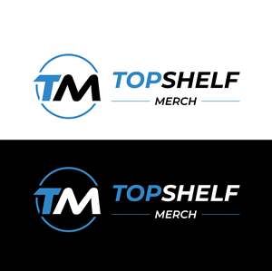 Logo Design by dynamicstudio for this project | Design: #37427402