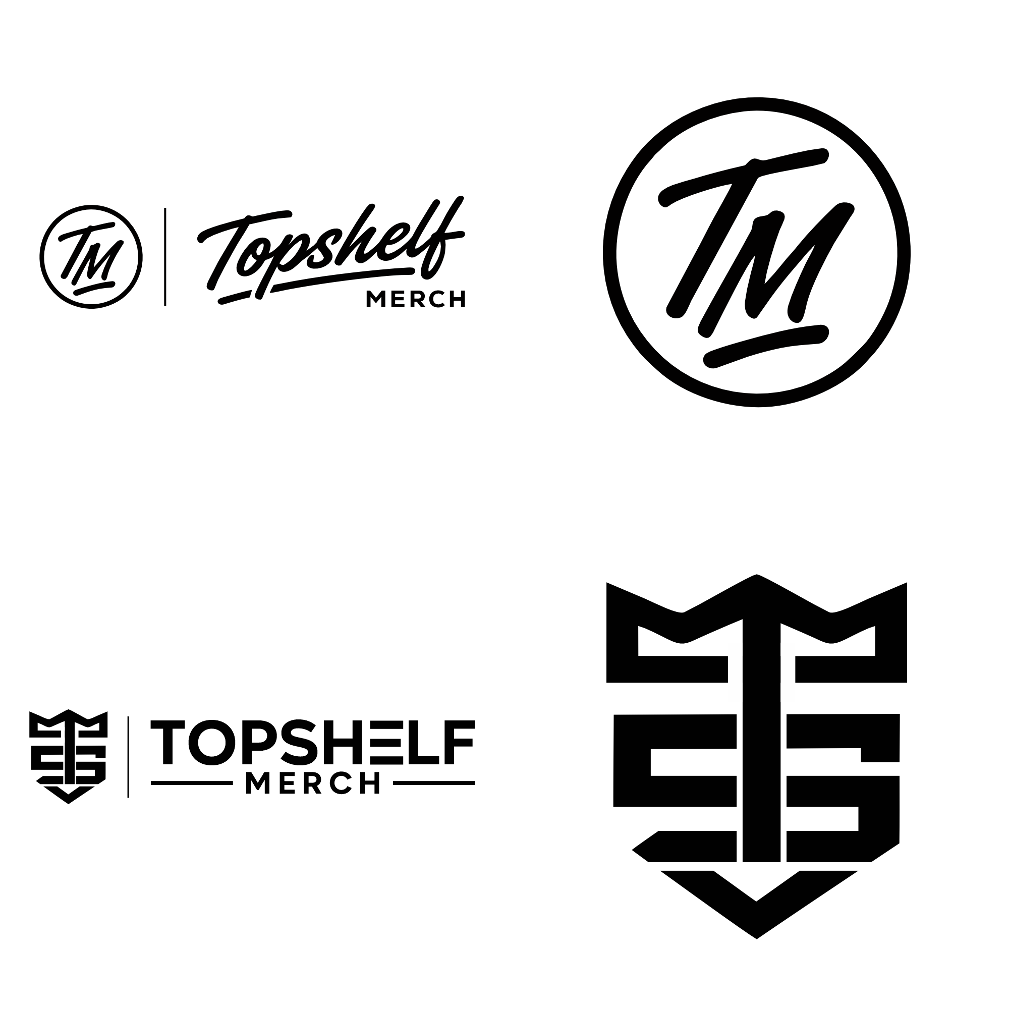 Logo Design by andreaslucky for this project | Design #37427196