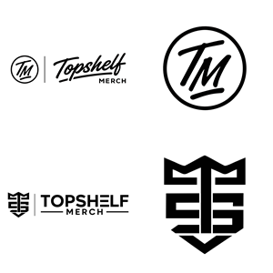 Logo Design by andreaslucky for this project | Design: #37427196