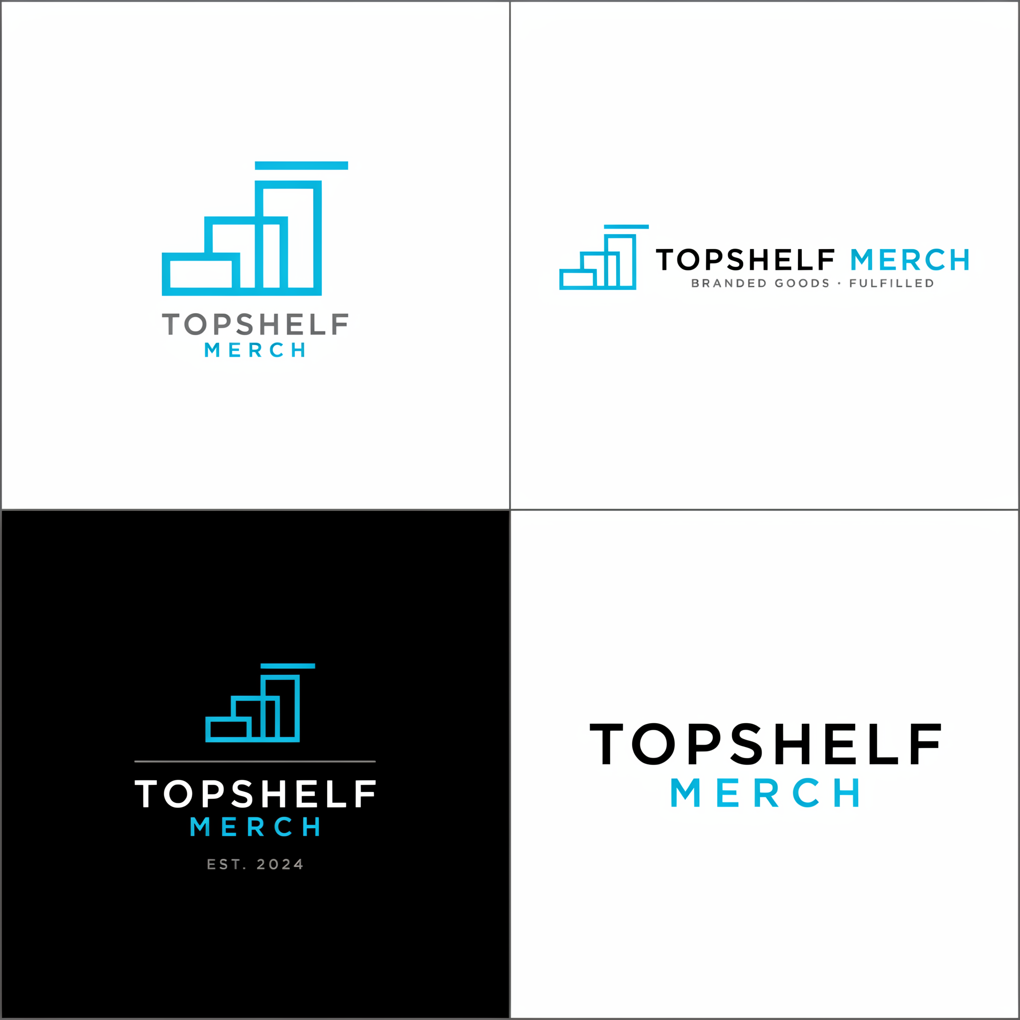 Logo Design by Anisadwi20 for this project | Design #37448637