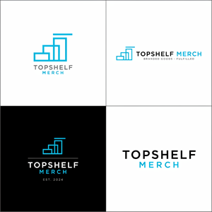 Logo Design by Anisadwi20 for this project | Design: #37448637