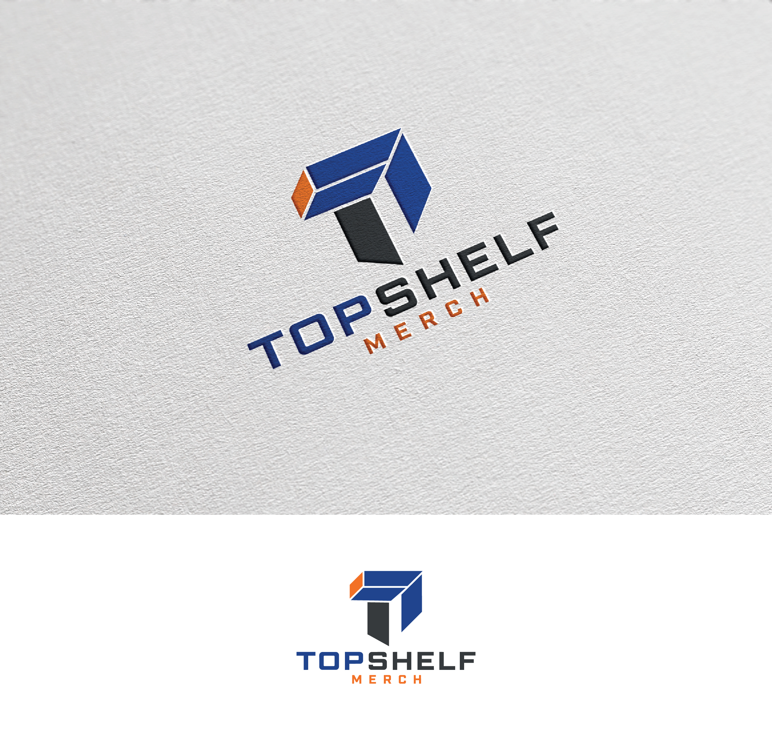Logo Design by Afsana_Hoque for this project | Design #37429557