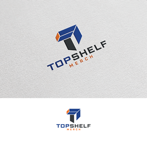 Logo Design by Afsana_Hoque for this project | Design: #37429557