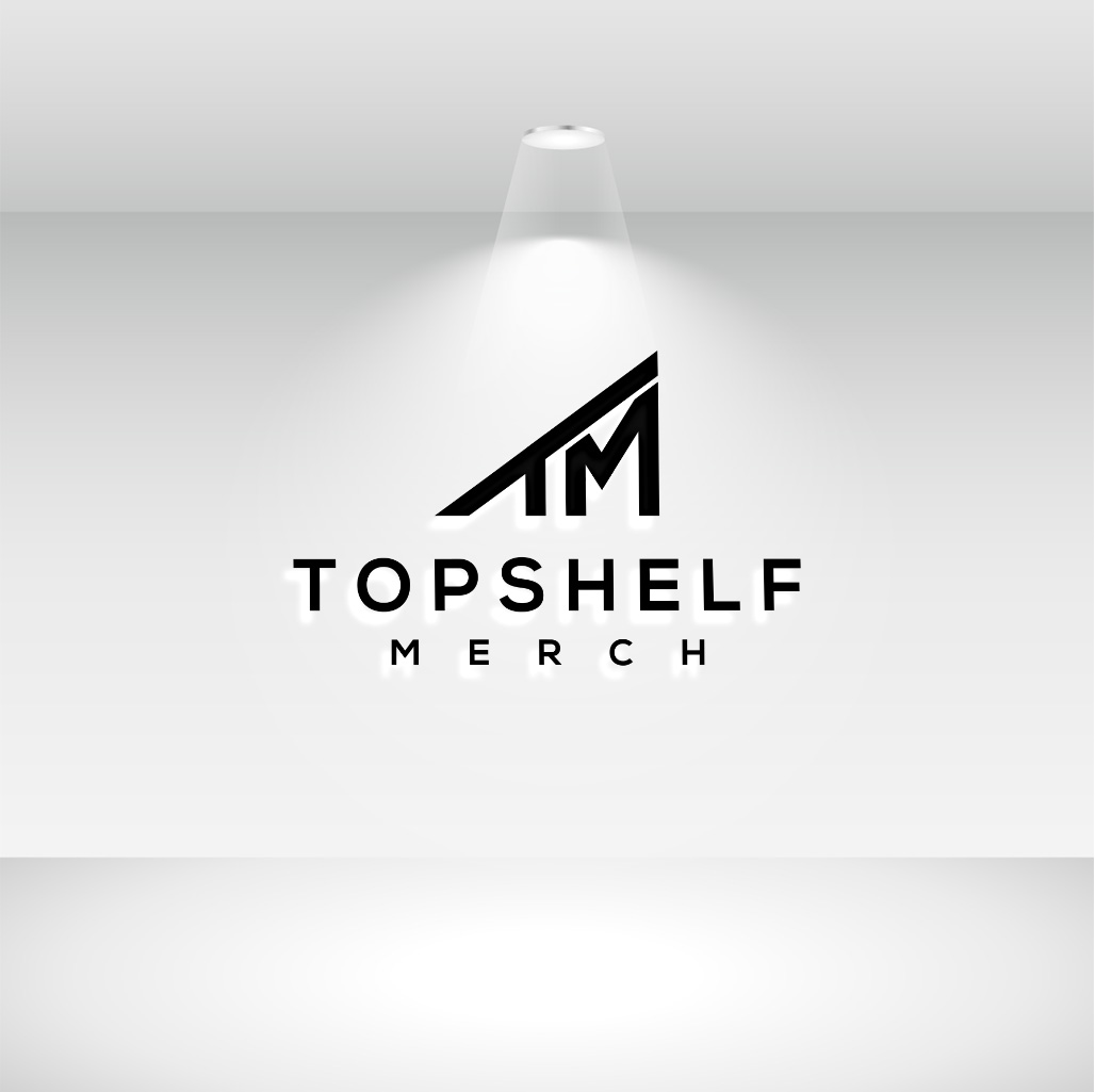 Logo Design by belayat733 for this project | Design #37430622