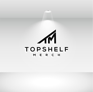 Logo Design by belayat733 for this project | Design: #37430622