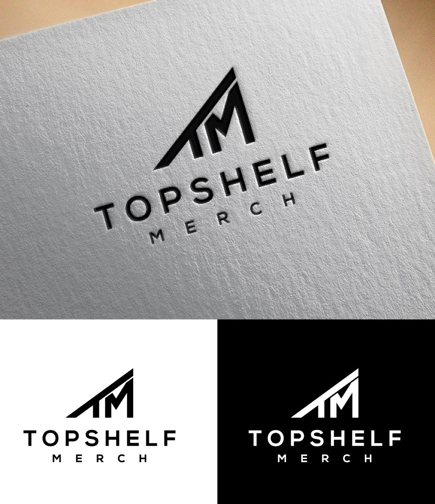 Logo Design by belayat733 for this project | Design #37430623