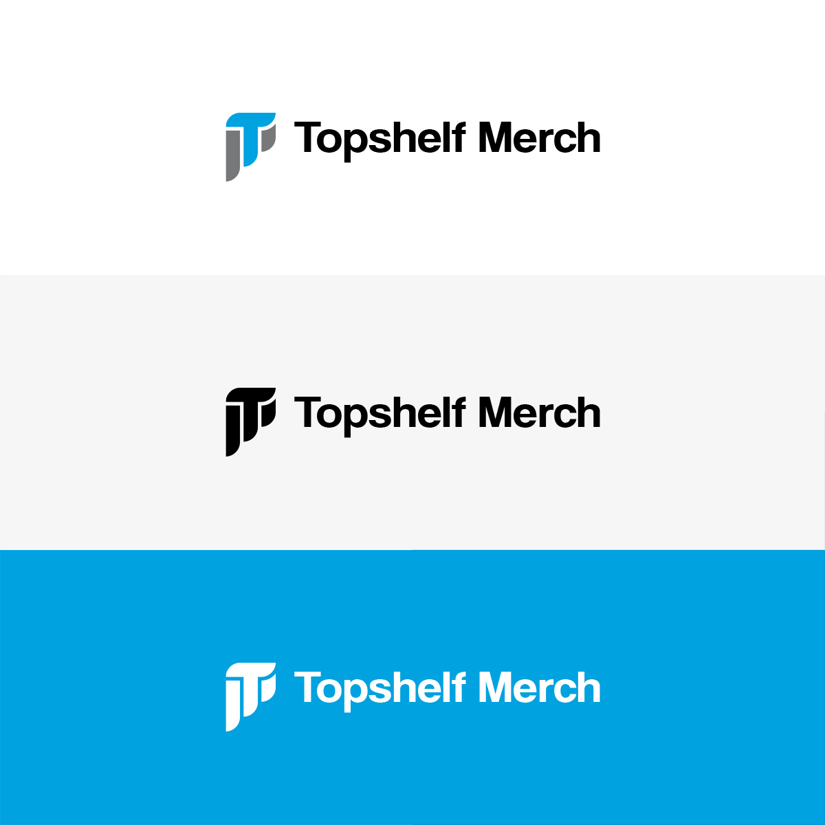 Logo Design by VictoryKaiser for this project | Design #37428042