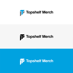 Logo Design by VictoryKaiser for this project | Design: #37428042