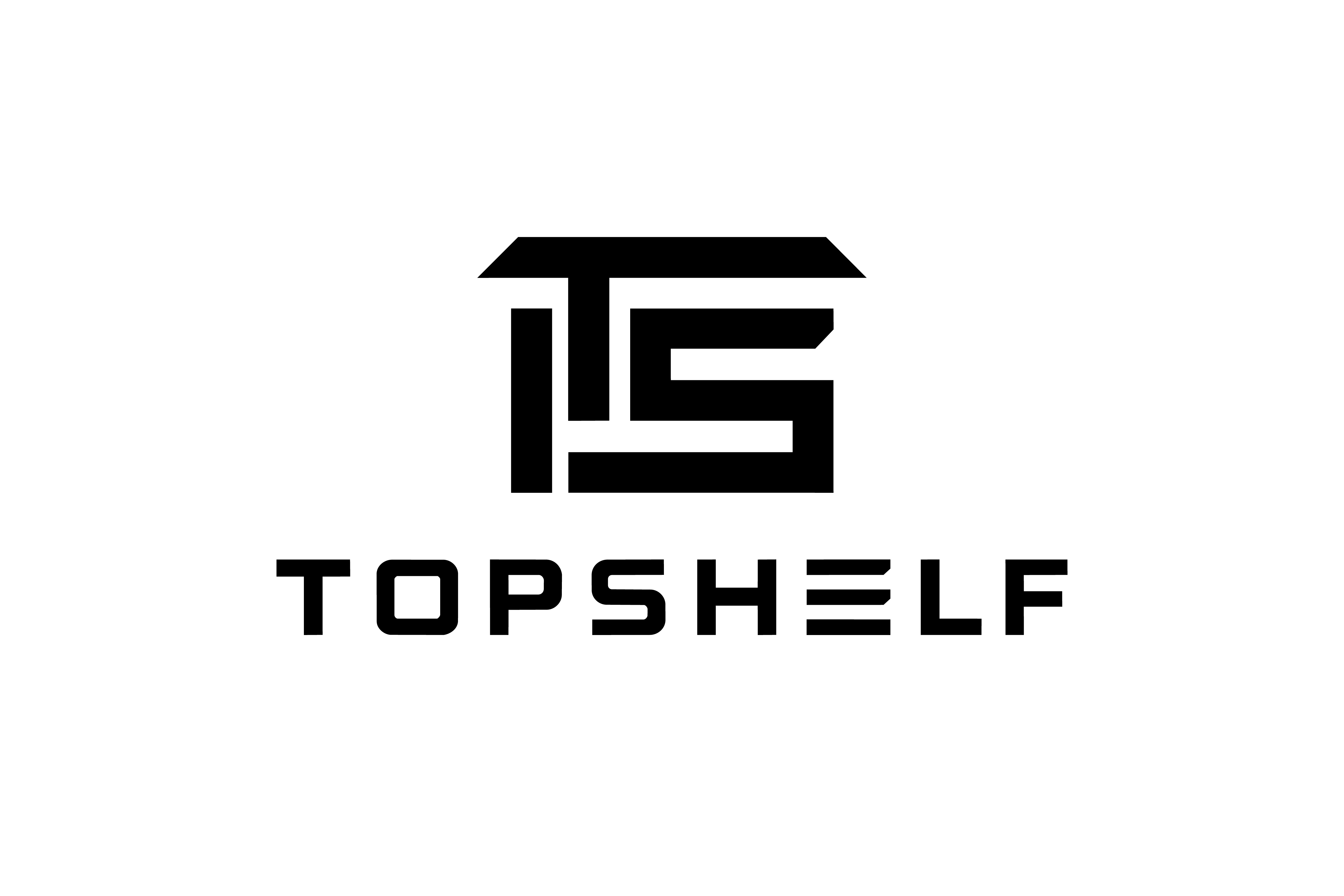 Logo Design by Fredericm for this project | Design #37426127