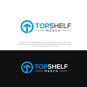 Logo Design by @Dh24 for this project | Design: #37432213
