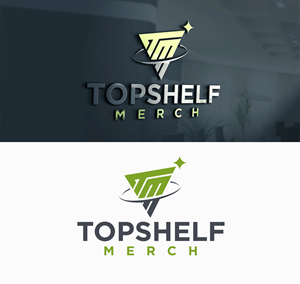 Logo Design by Pen_art0 for this project | Design: #37430362
