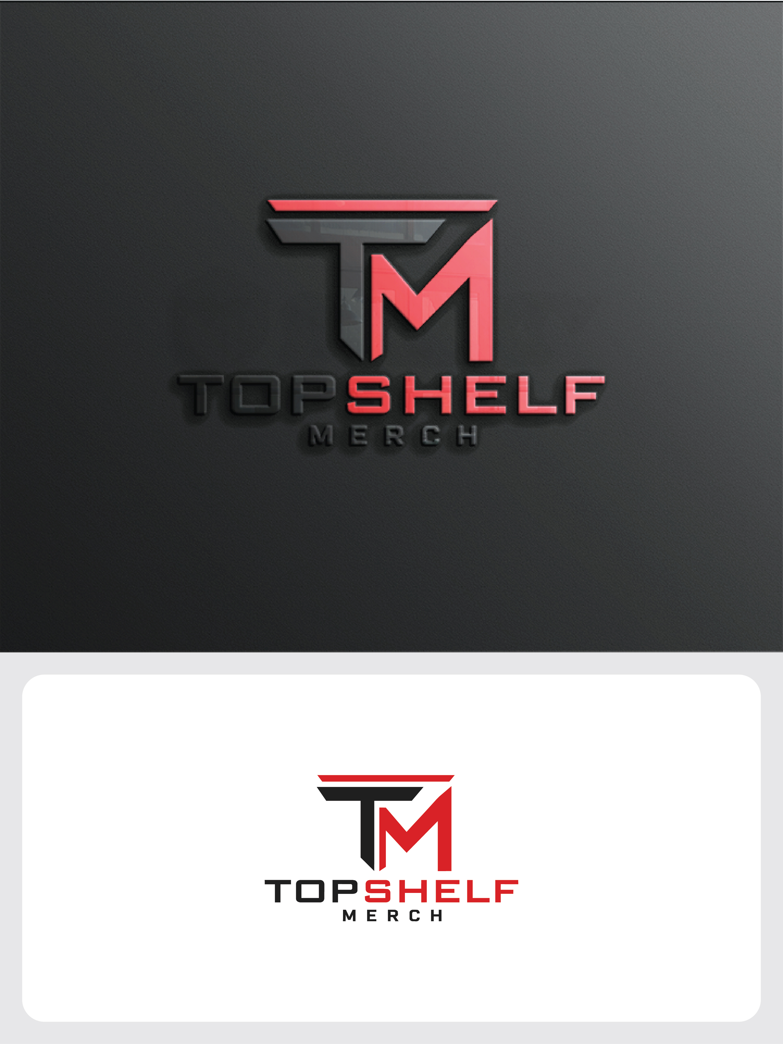 Logo Design by raju.creative for this project | Design #37429168