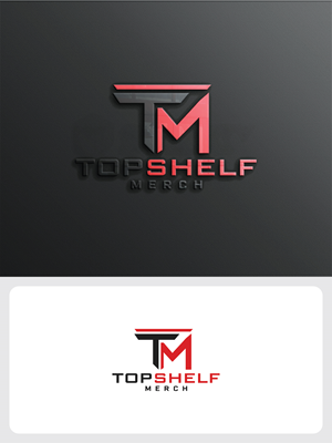 Logo Design by raju.creative for this project | Design: #37429168
