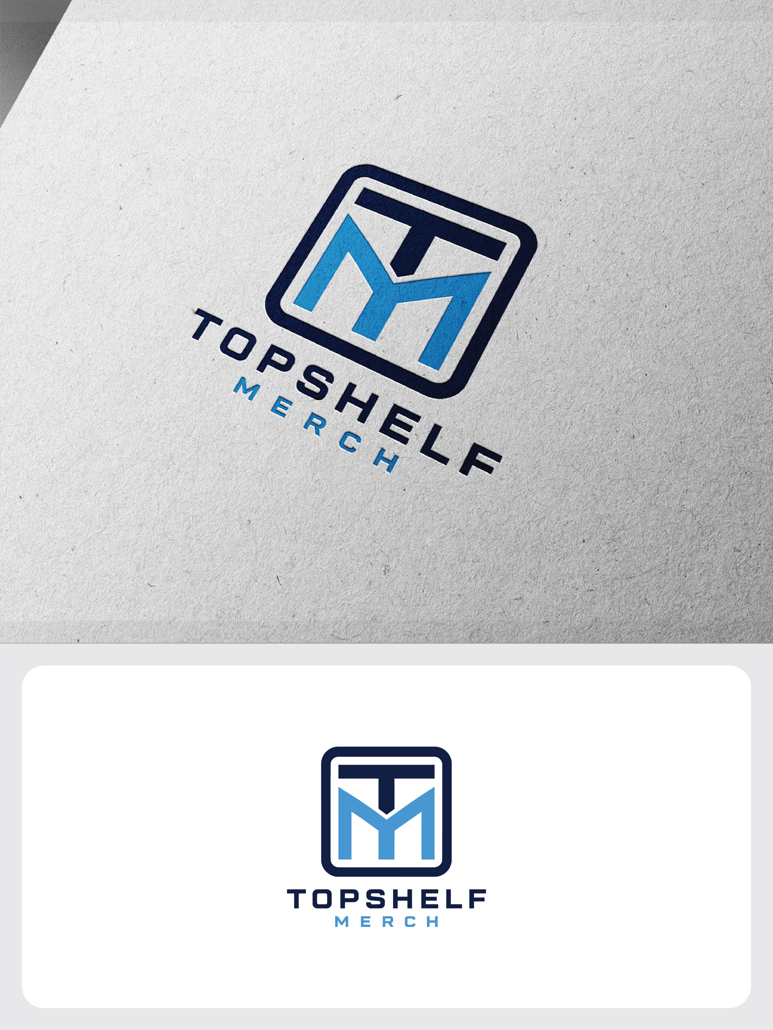 Logo Design by raju.creative for this project | Design: #37429169