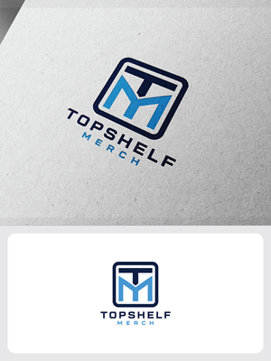 Logo Design by raju.creative for this project | Design: #37429169