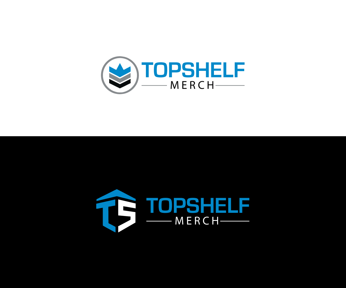 Logo Design by Ms.18 for this project | Design #37427754