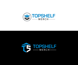 Logo Design by Ms.18 for this project | Design: #37427754