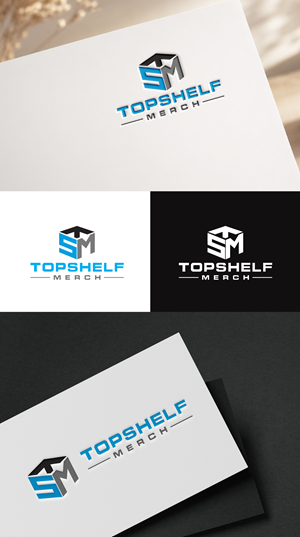 Logo Design by Oliver_Design for this project | Design: #37430415