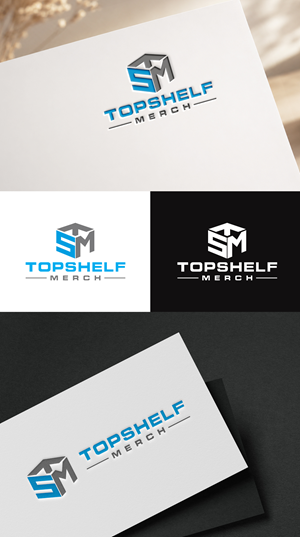 Logo Design by Oliver_Design for this project | Design: #37430416